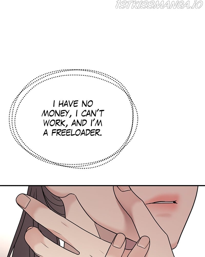 My Butler, Not Lover chapter 67 - page 147