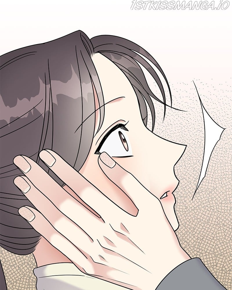 My Butler, Not Lover chapter 67 - page 153