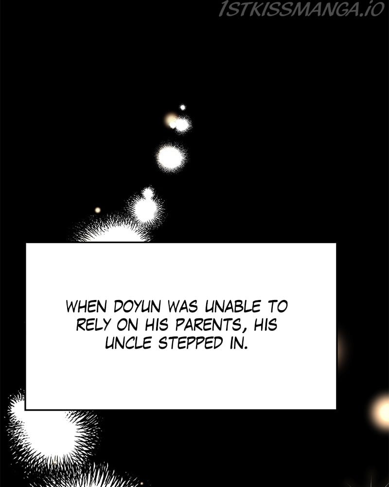 My Butler, Not Lover chapter 67 - page 19
