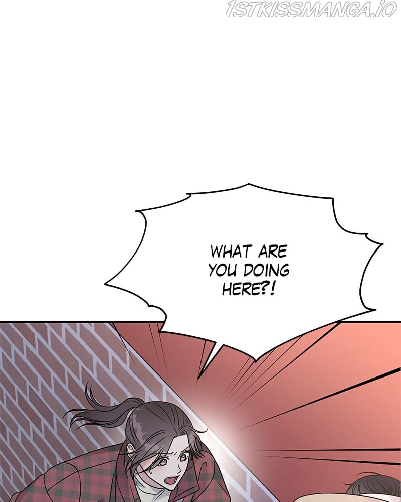 My Butler, Not Lover chapter 67 - page 28