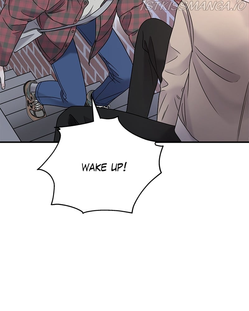 My Butler, Not Lover chapter 67 - page 29