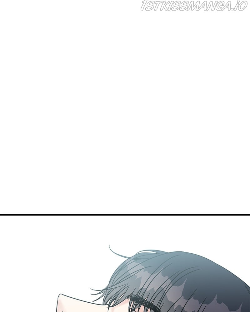 My Butler, Not Lover chapter 67 - page 34