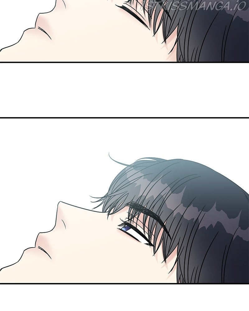 My Butler, Not Lover chapter 67 - page 35