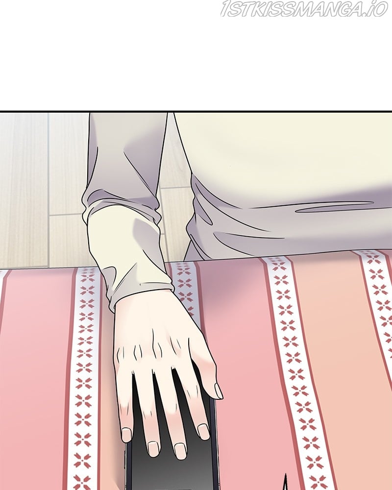 My Butler, Not Lover chapter 67 - page 46