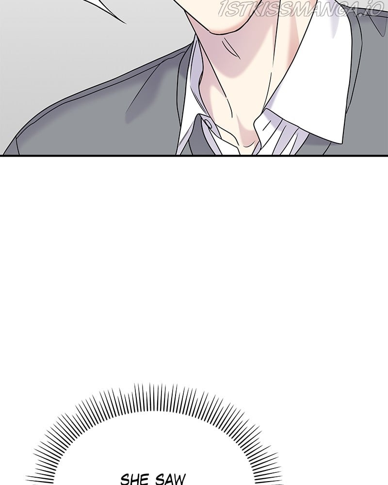 My Butler, Not Lover chapter 67 - page 48