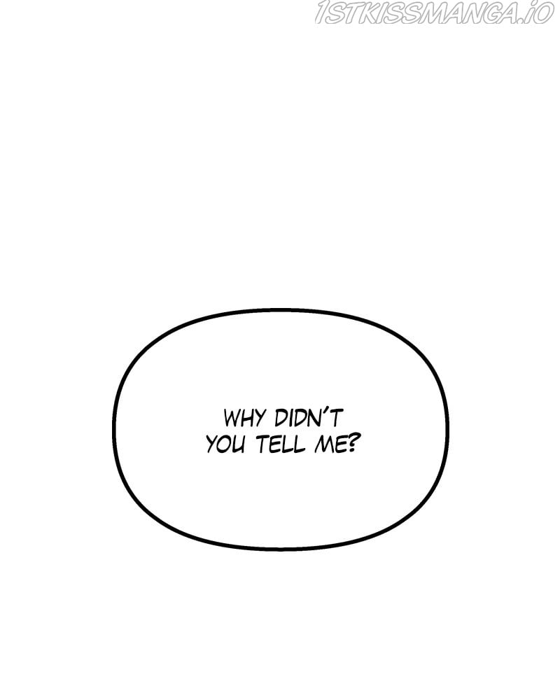 My Butler, Not Lover chapter 67 - page 59