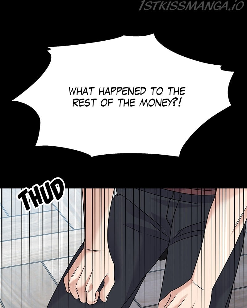 My Butler, Not Lover chapter 67 - page 71