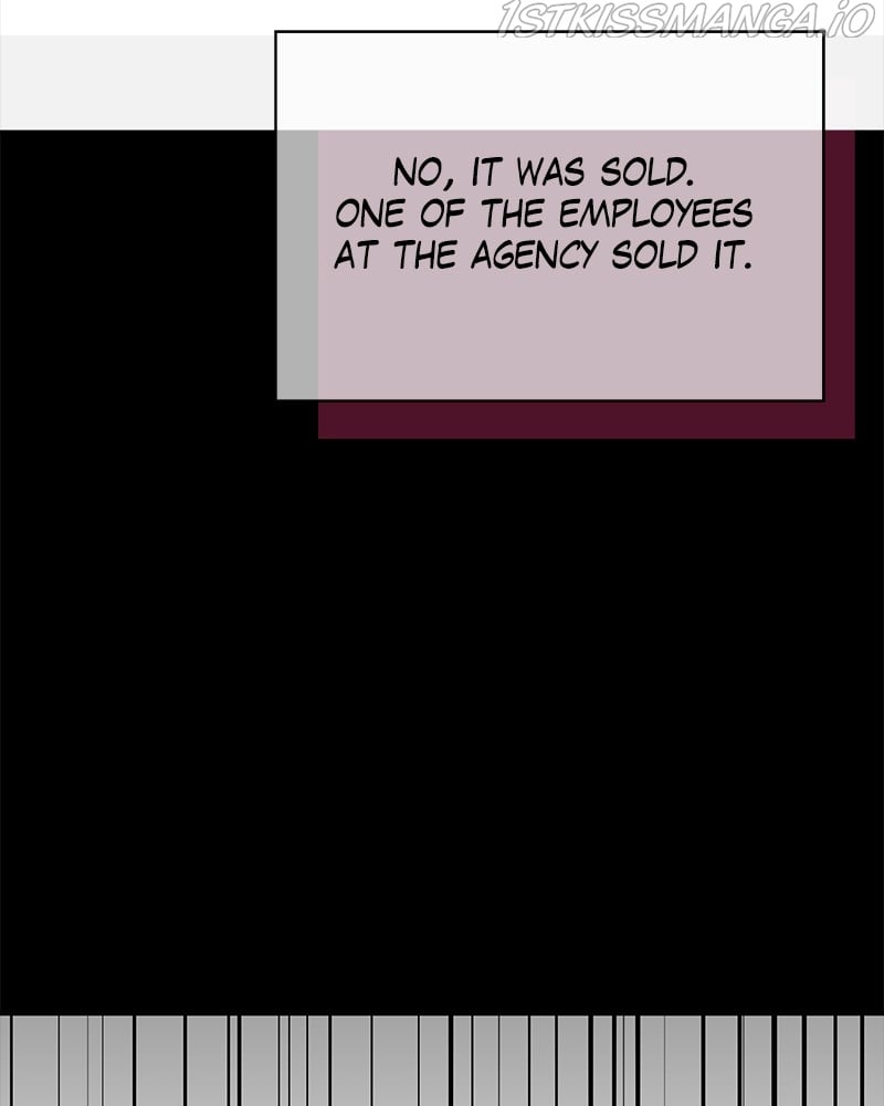My Butler, Not Lover chapter 67 - page 95