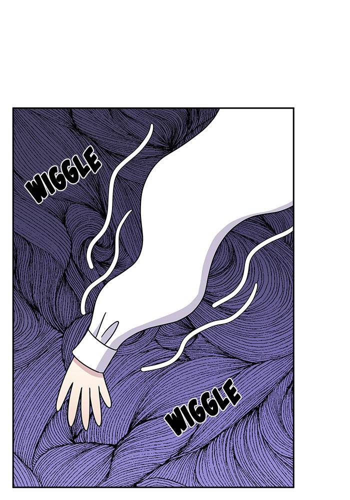 My Butler, Not Lover chapter 28 - page 1