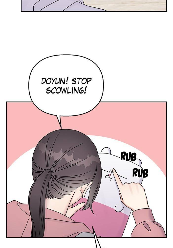 My Butler, Not Lover chapter 28 - page 10