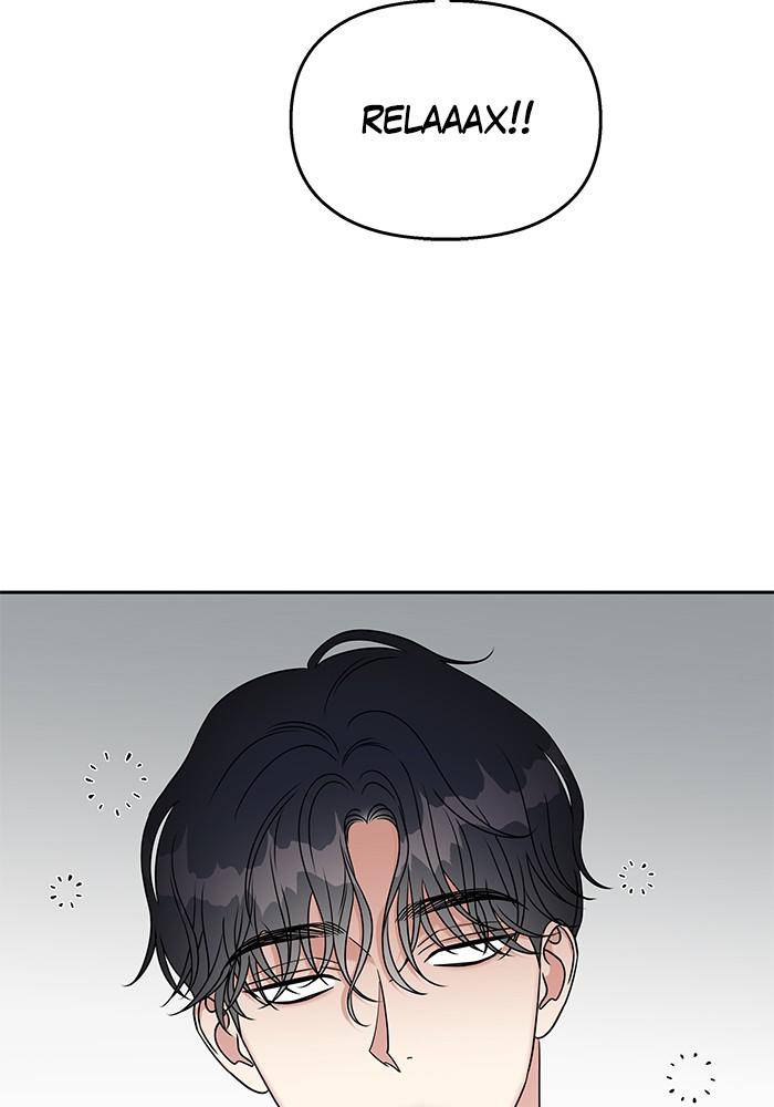 My Butler, Not Lover chapter 28 - page 11