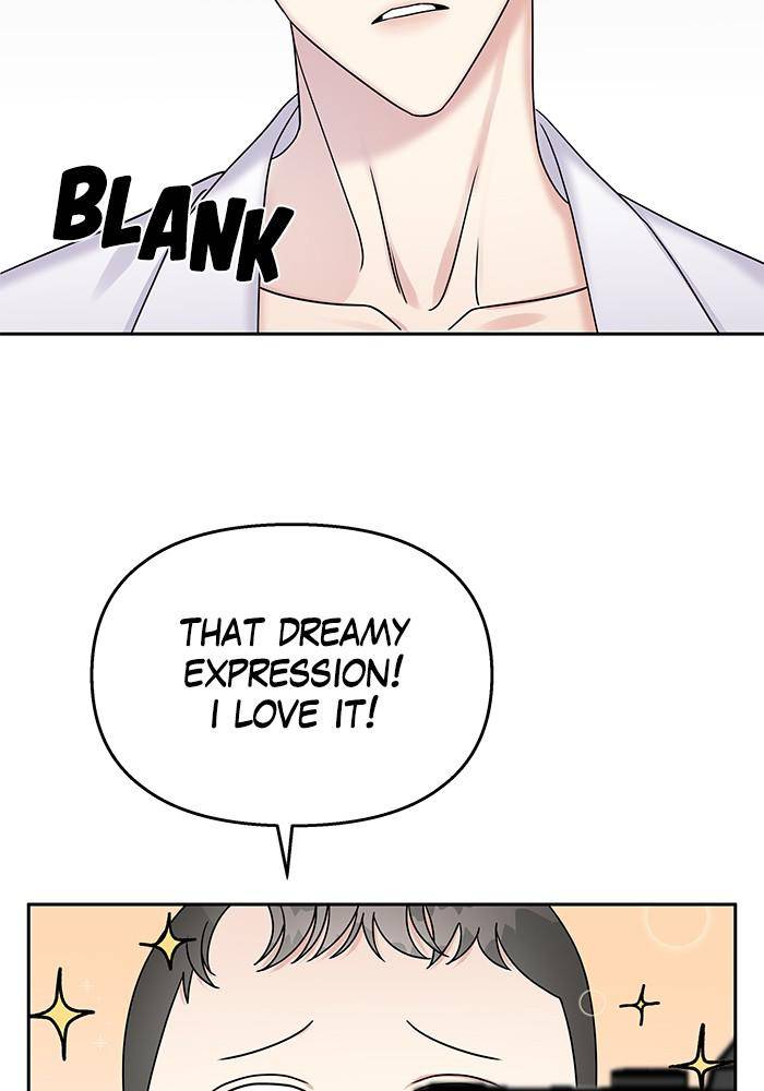 My Butler, Not Lover chapter 28 - page 12