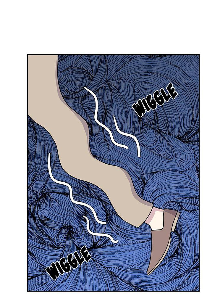 My Butler, Not Lover chapter 28 - page 2