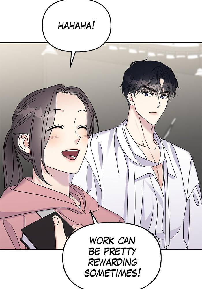 My Butler, Not Lover chapter 28 - page 24