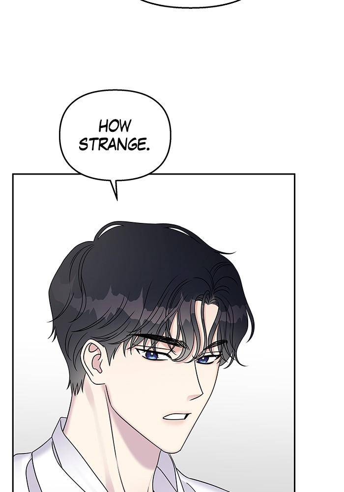 My Butler, Not Lover chapter 28 - page 25