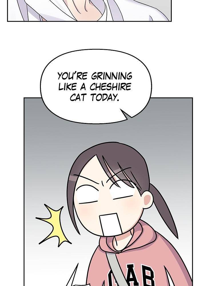 My Butler, Not Lover chapter 28 - page 26
