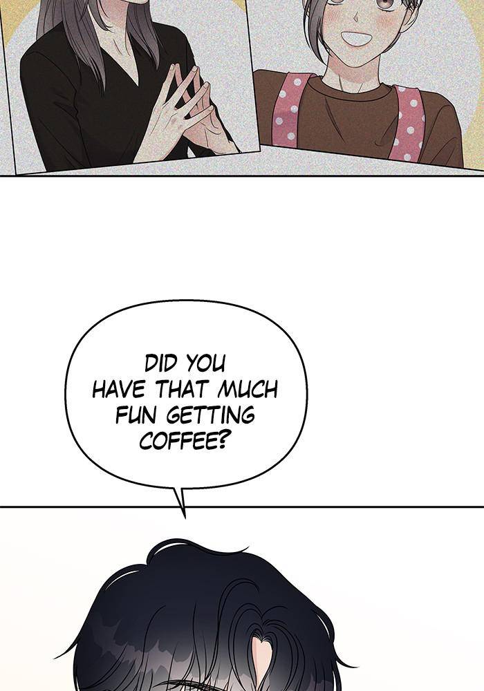 My Butler, Not Lover chapter 28 - page 29