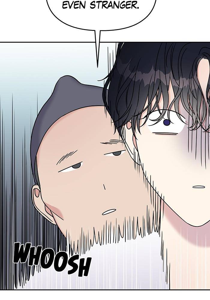 My Butler, Not Lover chapter 28 - page 36
