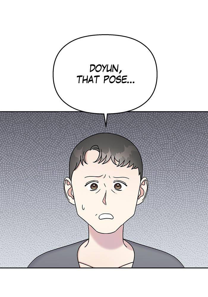 My Butler, Not Lover chapter 28 - page 4
