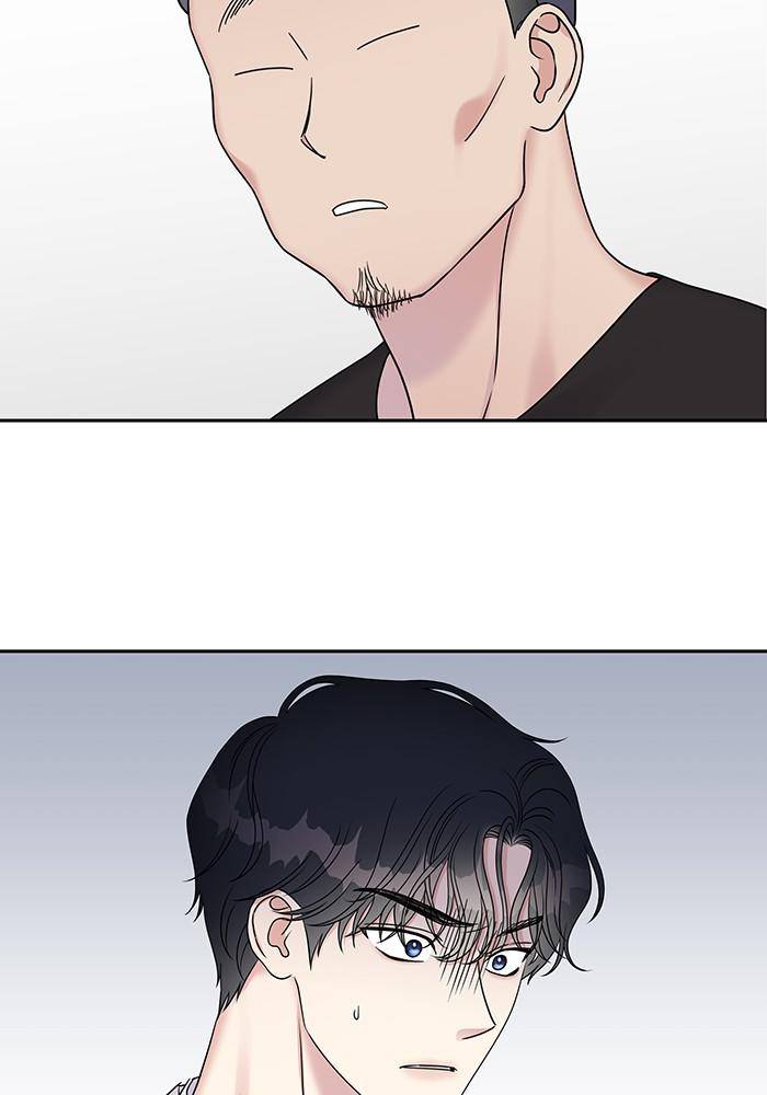 My Butler, Not Lover chapter 28 - page 48