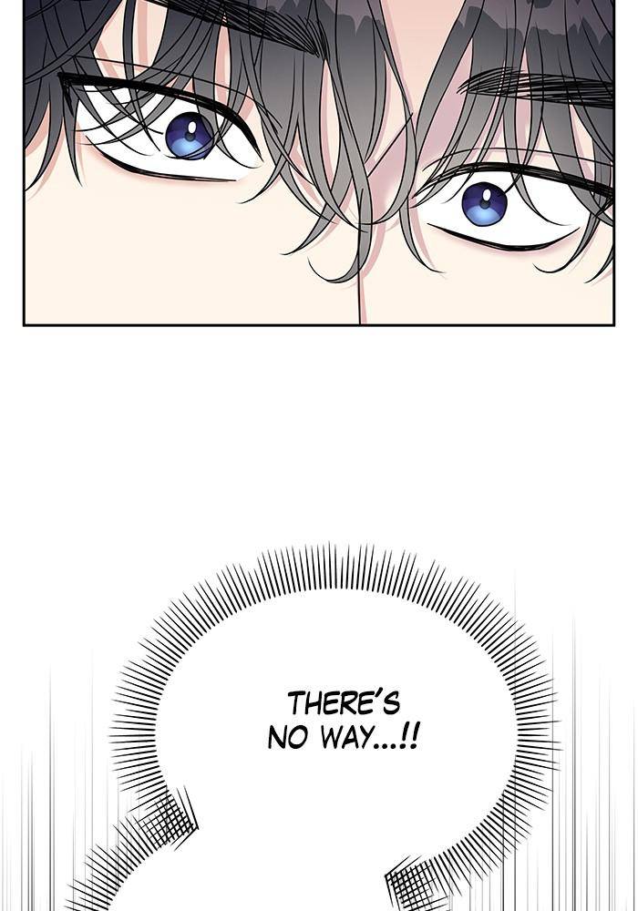 My Butler, Not Lover chapter 28 - page 53