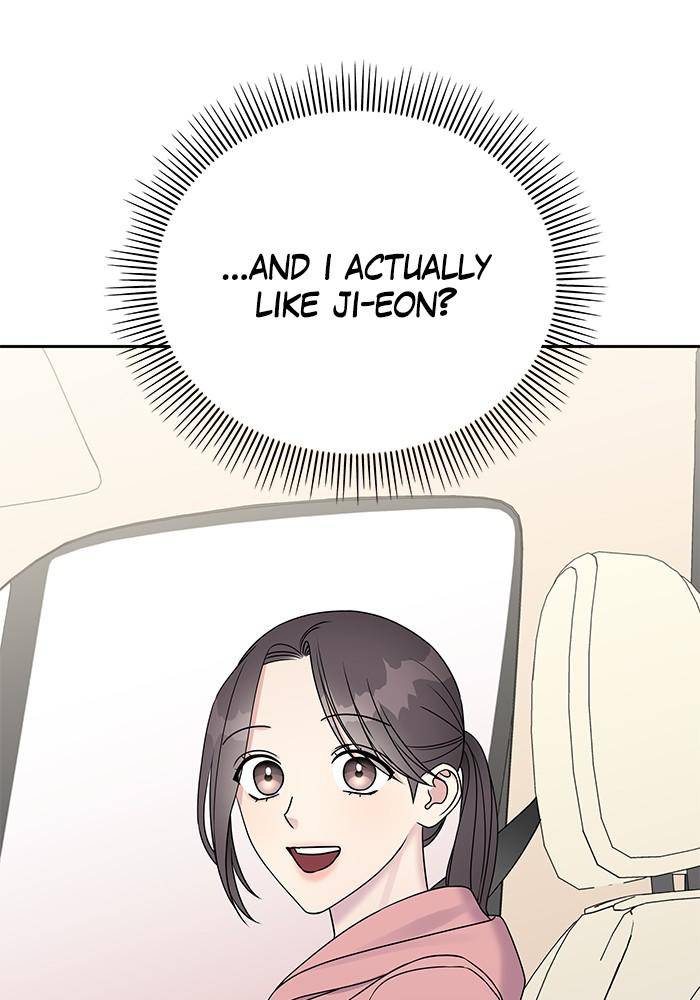 My Butler, Not Lover chapter 28 - page 65