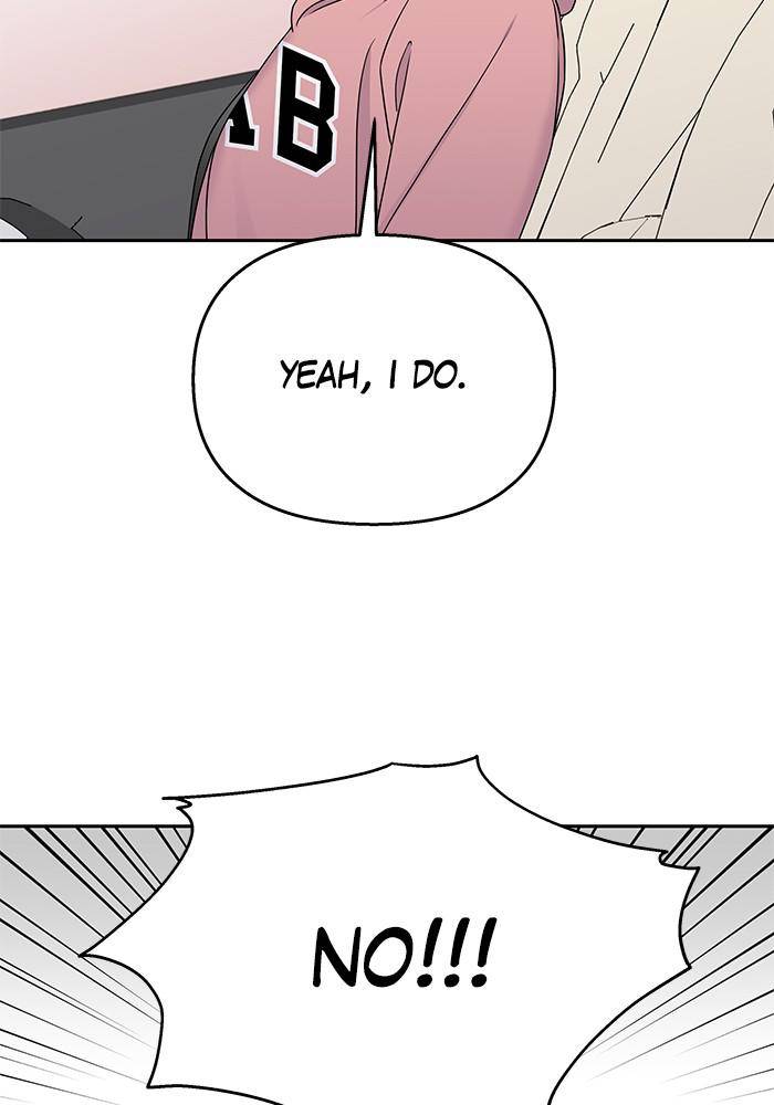My Butler, Not Lover chapter 28 - page 66