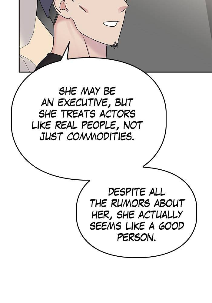 My Butler, Not Lover chapter 28 - page 75