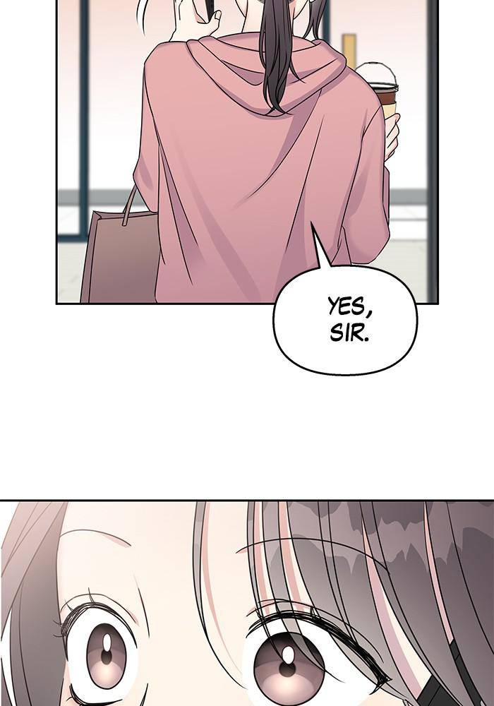 My Butler, Not Lover chapter 28 - page 78