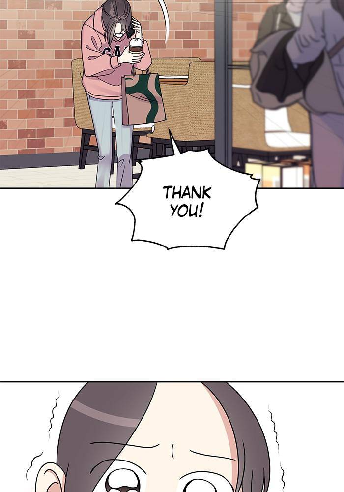 My Butler, Not Lover chapter 28 - page 81