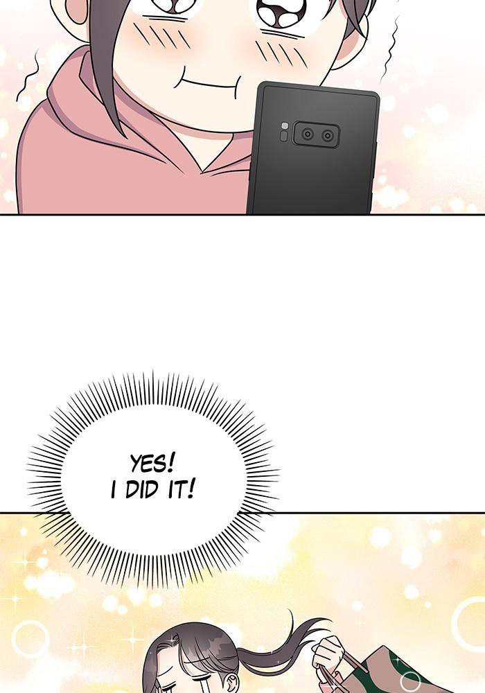 My Butler, Not Lover chapter 28 - page 82