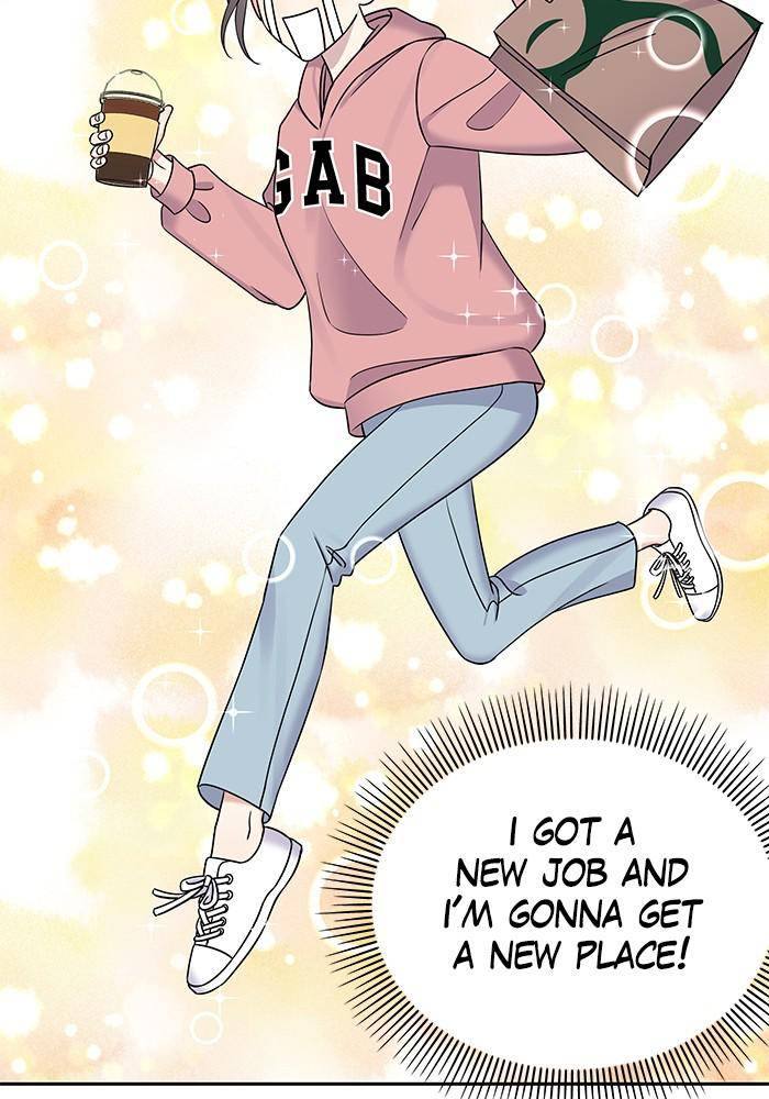 My Butler, Not Lover chapter 28 - page 83