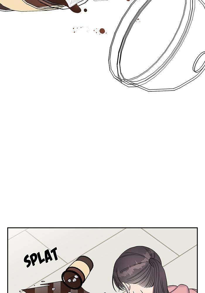 My Butler, Not Lover chapter 28 - page 86
