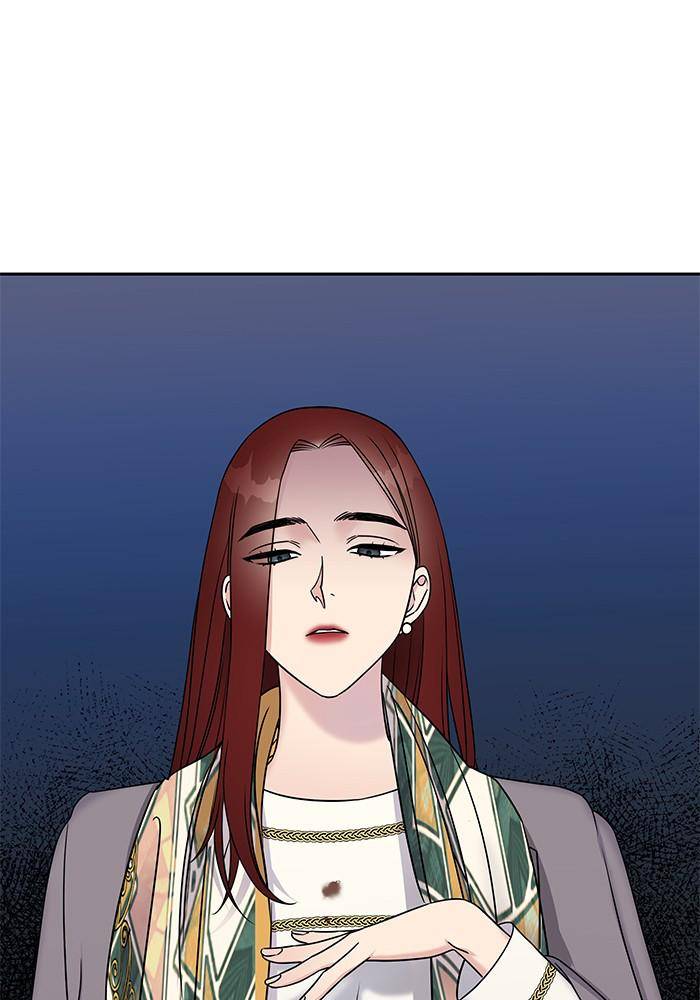 My Butler, Not Lover chapter 28 - page 91