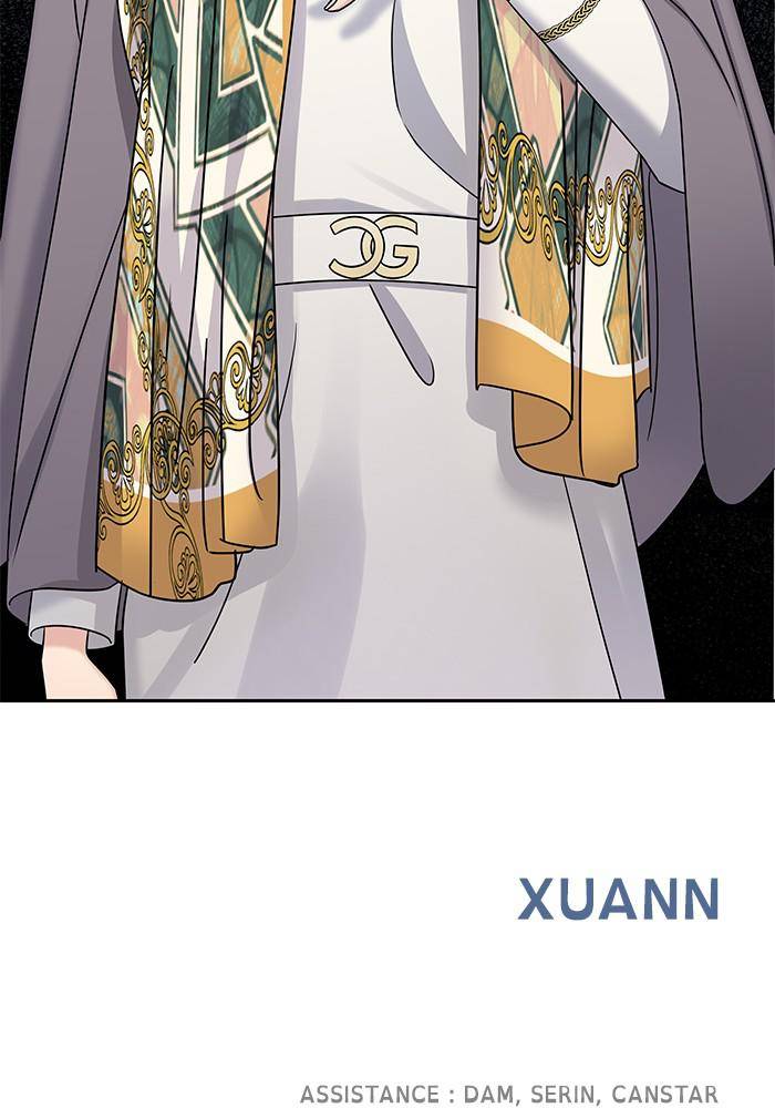 My Butler, Not Lover chapter 28 - page 92