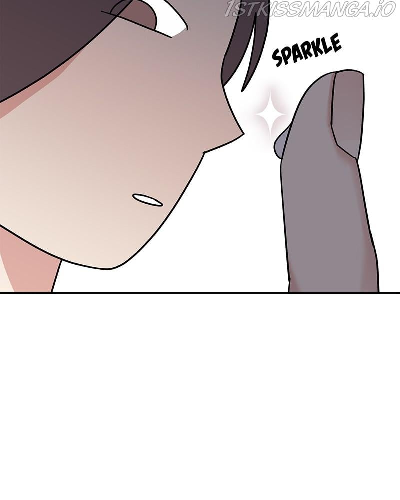 My Butler, Not Lover chapter 68 - page 10