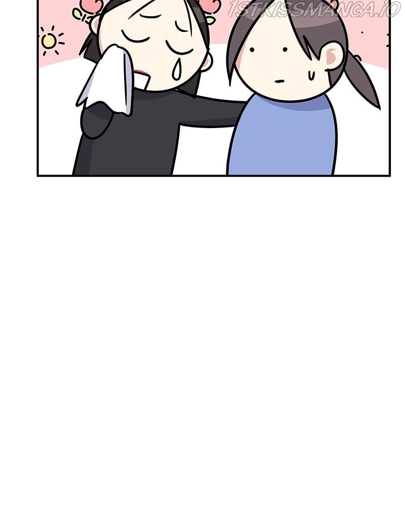 My Butler, Not Lover chapter 68 - page 103