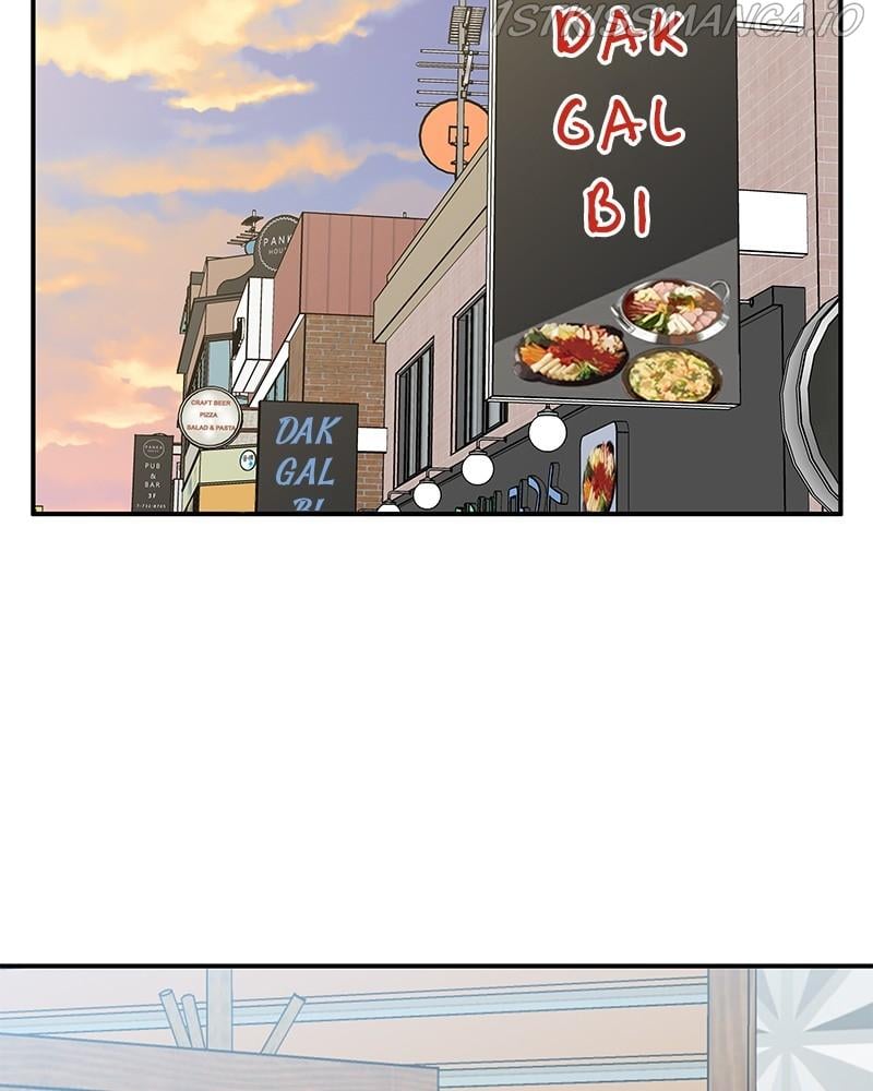 My Butler, Not Lover chapter 68 - page 110