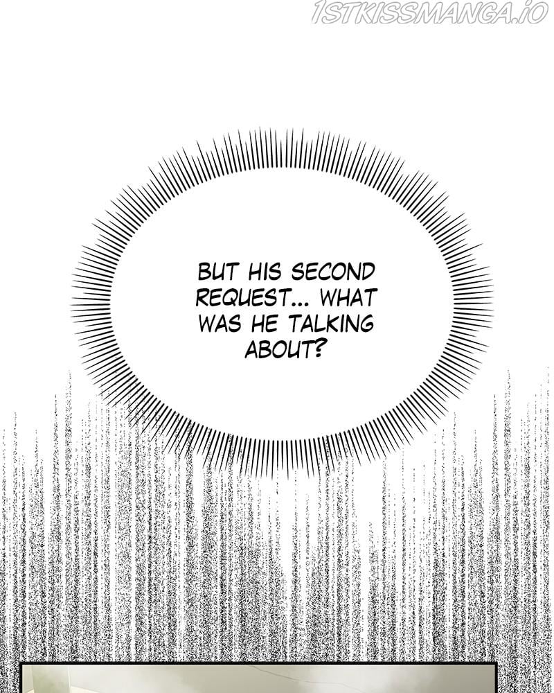 My Butler, Not Lover chapter 68 - page 113