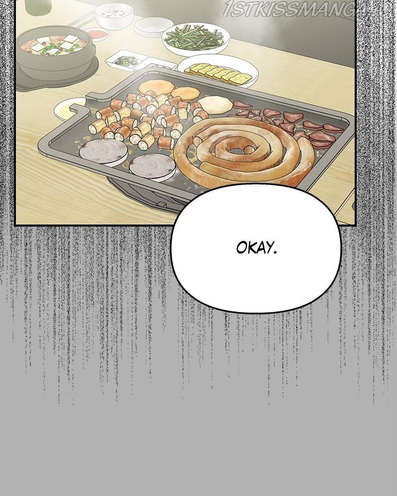 My Butler, Not Lover chapter 68 - page 114