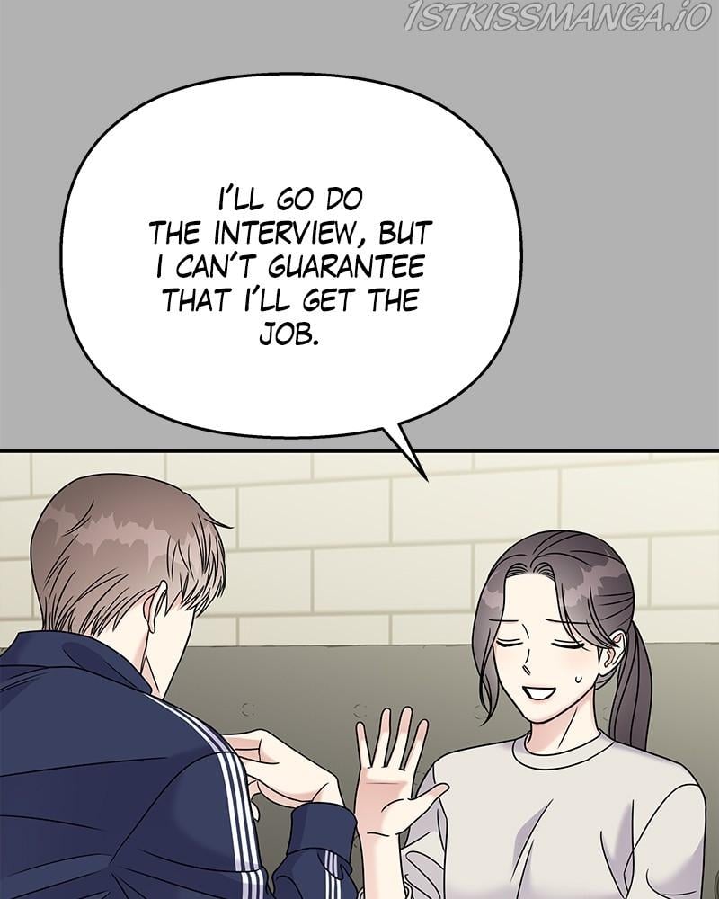 My Butler, Not Lover chapter 68 - page 115