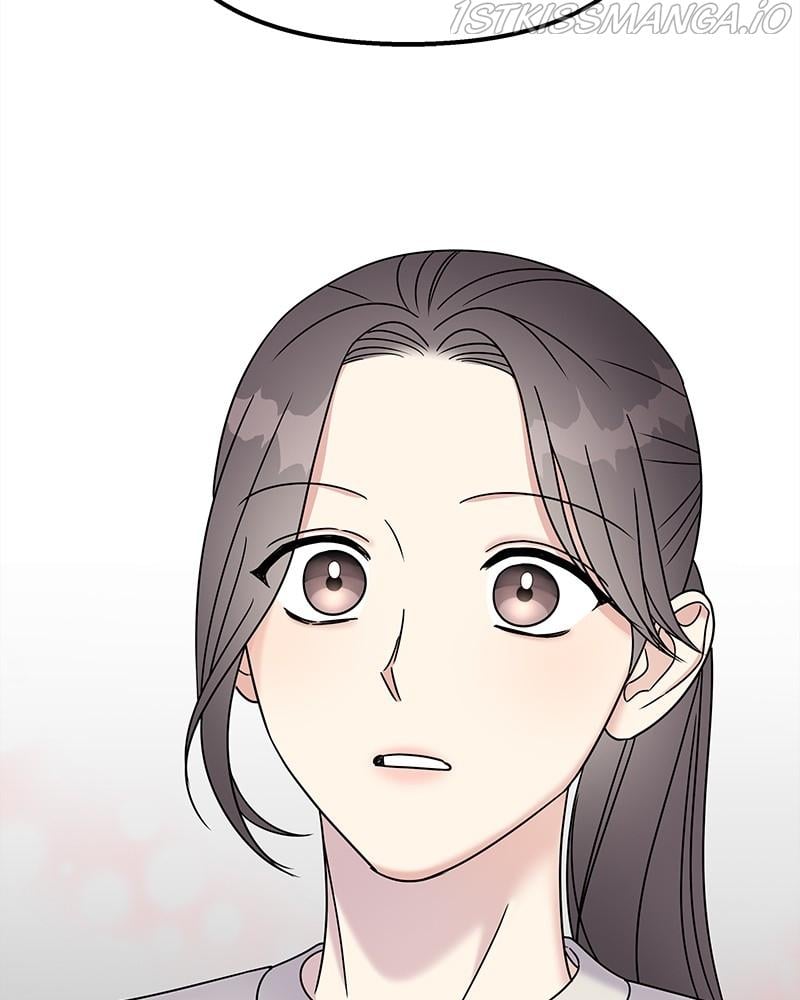 My Butler, Not Lover chapter 68 - page 124