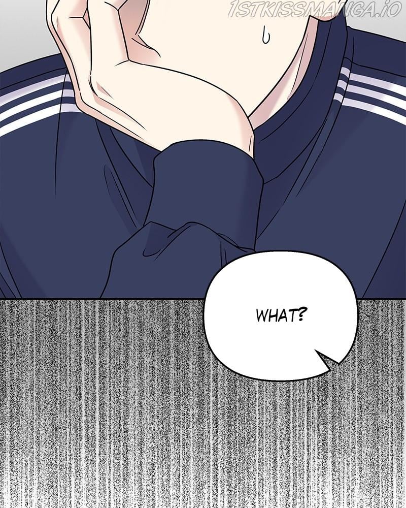 My Butler, Not Lover chapter 68 - page 126