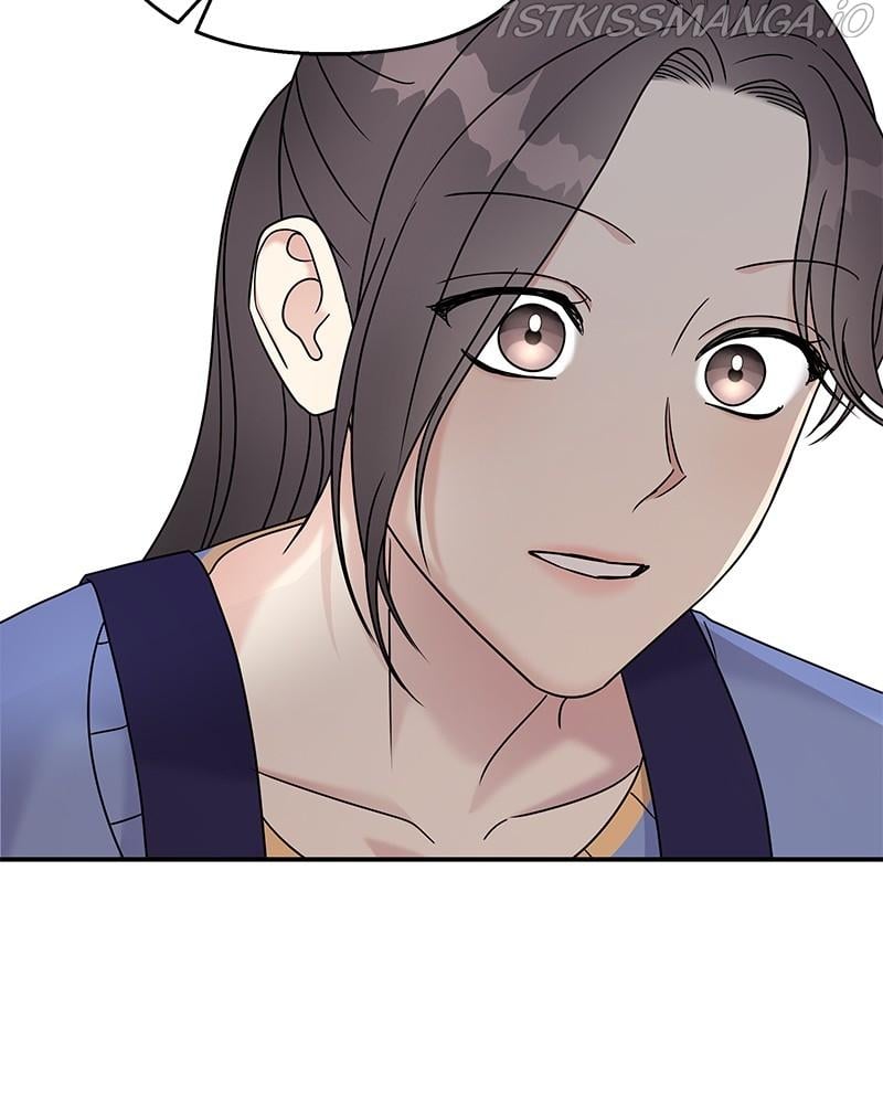 My Butler, Not Lover chapter 68 - page 134
