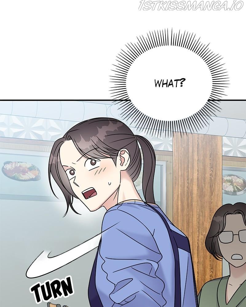 My Butler, Not Lover chapter 68 - page 135