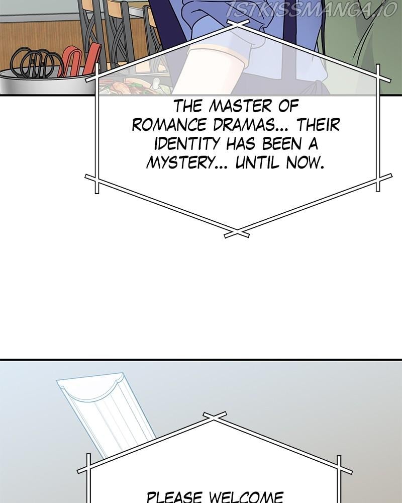 My Butler, Not Lover chapter 68 - page 136