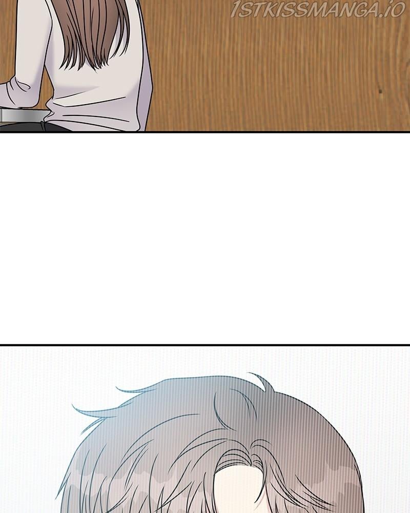 My Butler, Not Lover chapter 68 - page 138