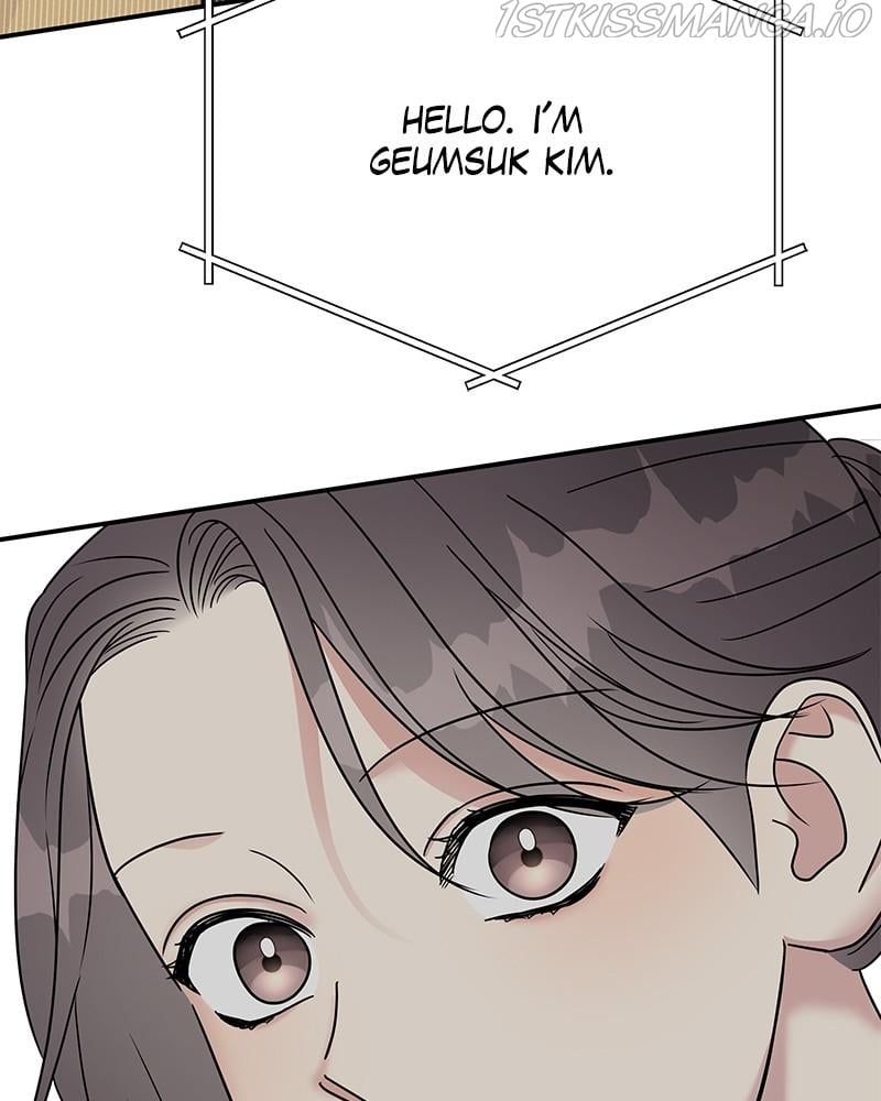 My Butler, Not Lover chapter 68 - page 140