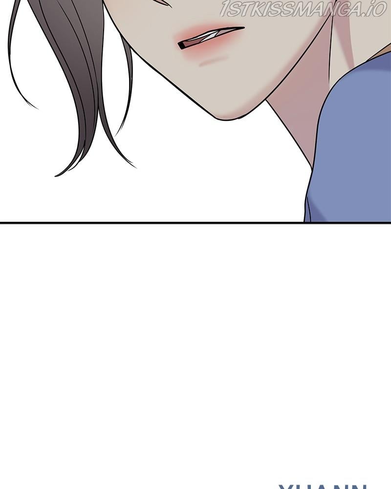 My Butler, Not Lover chapter 68 - page 141