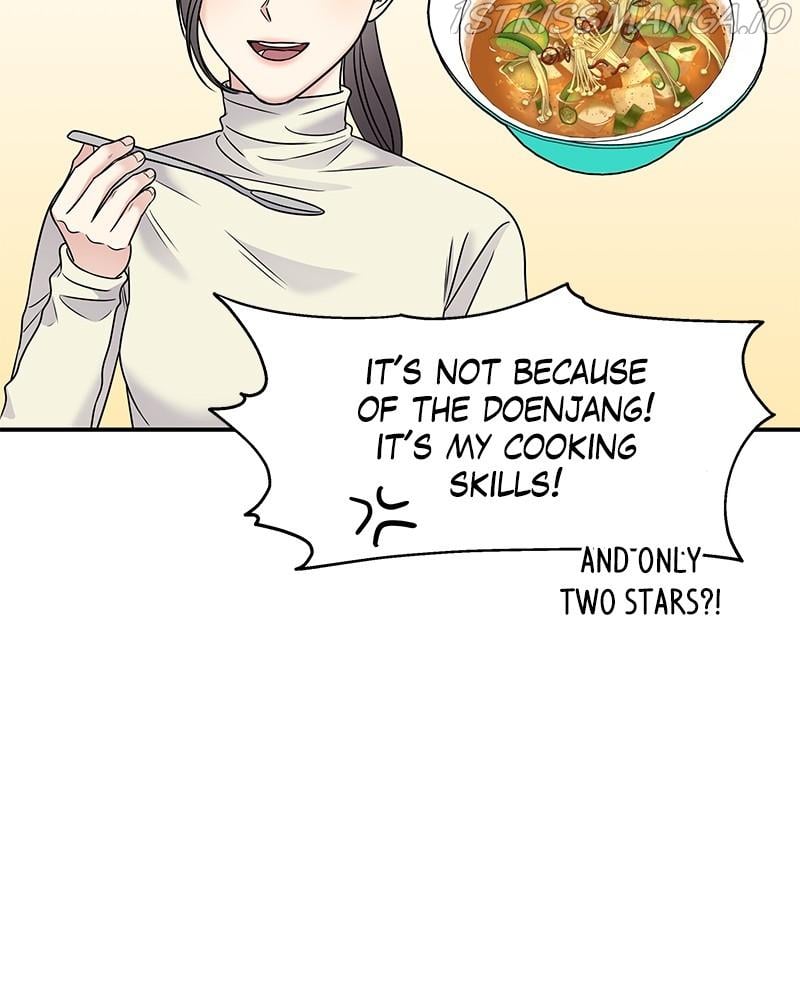 My Butler, Not Lover chapter 68 - page 27